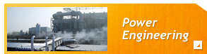 Power Engineeering