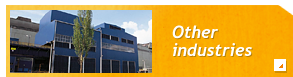 Other industries