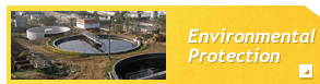 Environmental Protection