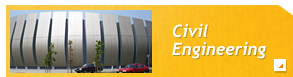 Civil Engineering