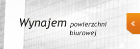 Biprostal - wynajem powierzchni